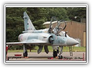 Mirage 2000B FAF 520 5-OS_2